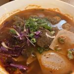 Pho Shop