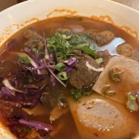Pho Shop ico