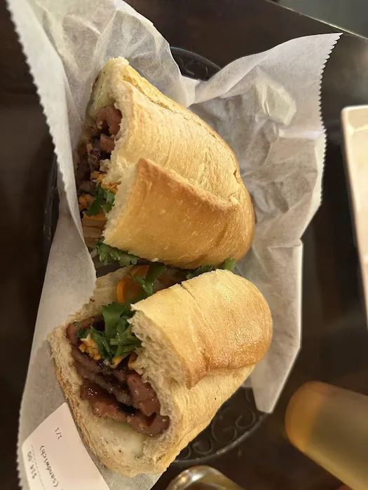 Pho Shop Picture 9