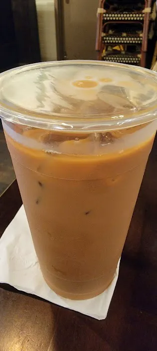 Pho Shop Picture 6
