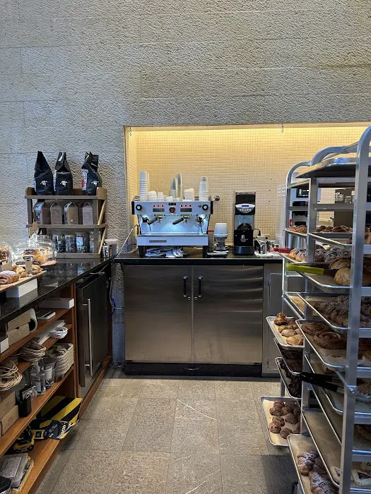 Michaeli Bakery Picture 8