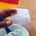16 Handles