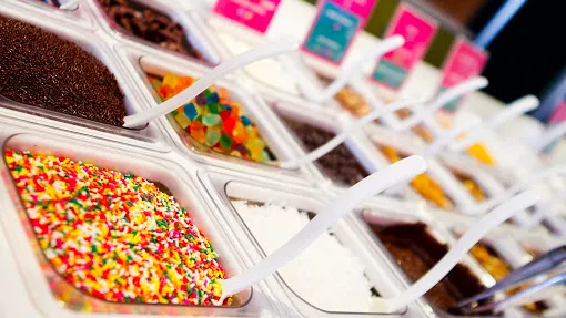 16 Handles Picture 3