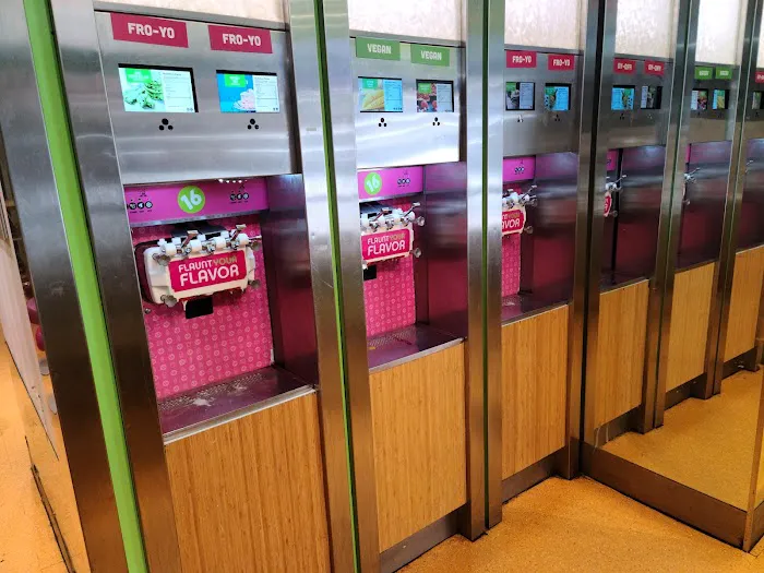 16 Handles Picture 10
