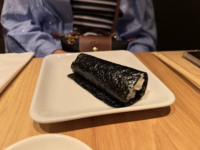 SUGARFISH by sushi nozawa Picture 2