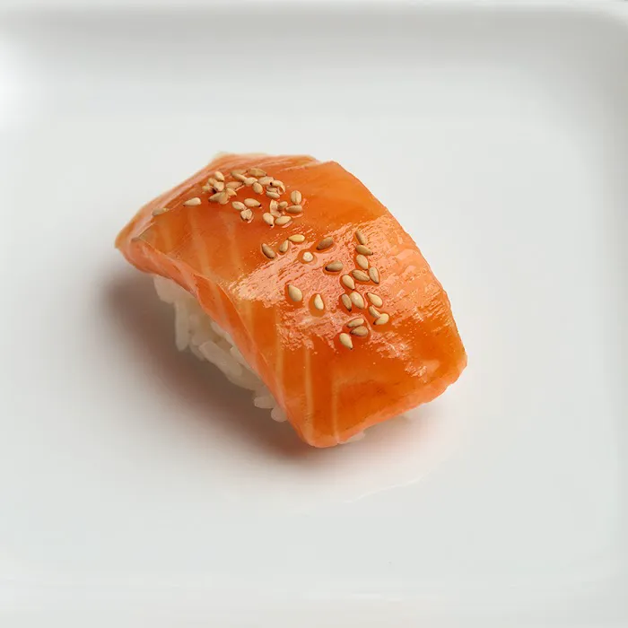 SUGARFISH by sushi nozawa Picture 4