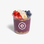 Earthbar
