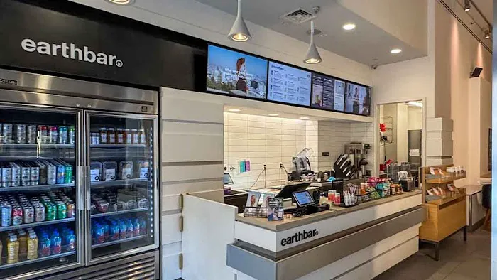 Earthbar Picture 7