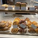 Mille-feuille Bakery Cafe