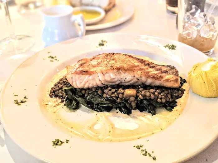 Serafina Upper West 77th (UWS) Picture 1