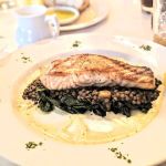 Serafina Upper West 77th (UWS)