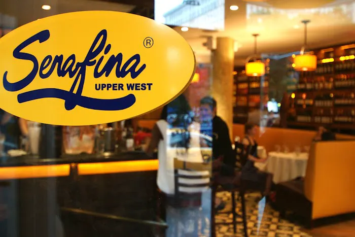 Serafina Upper West 77th (UWS) Picture 6
