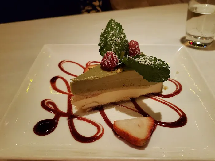Serafina Upper West 77th (UWS) Picture 3