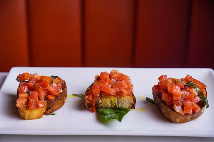 Serafina Upper West 77th (UWS) Picture 2