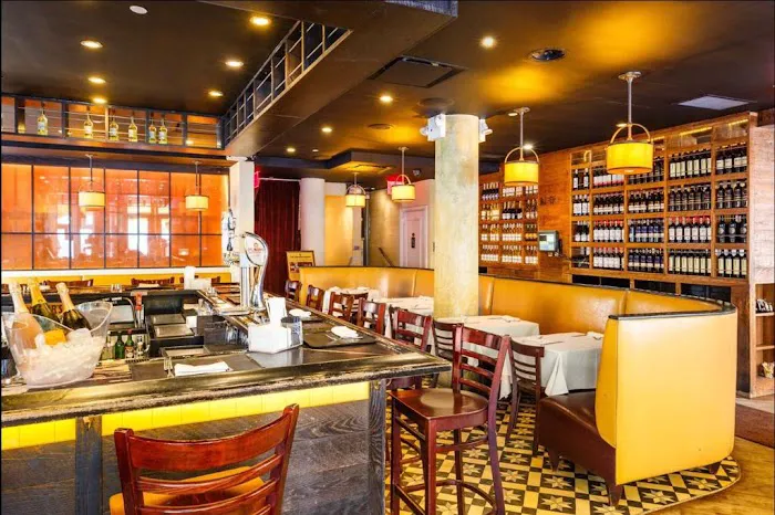 Serafina Upper West 77th (UWS) Picture 9