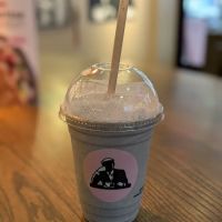 JOE & THE JUICE ico