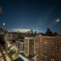 Arthouse Bar ico
