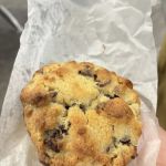 Levain Bakery
