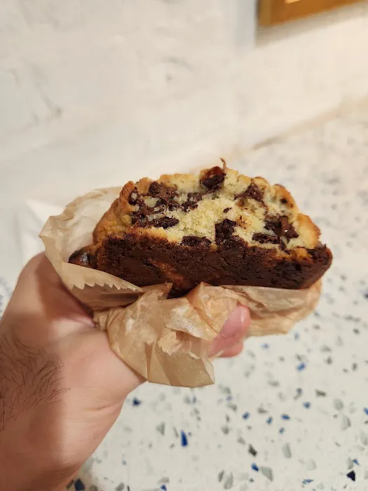Levain Bakery Picture 10