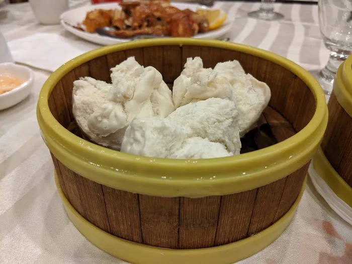 Jing Fong Picture 1