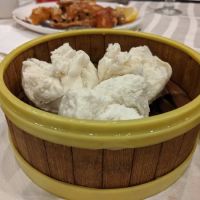 Jing Fong ico