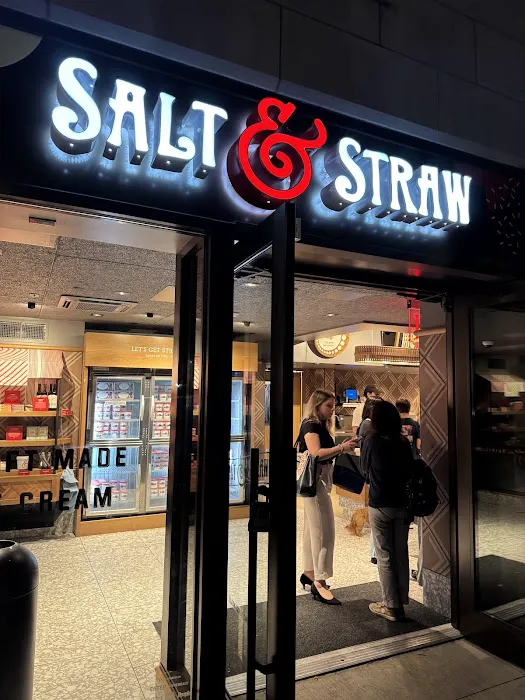 Salt & Straw Picture 5