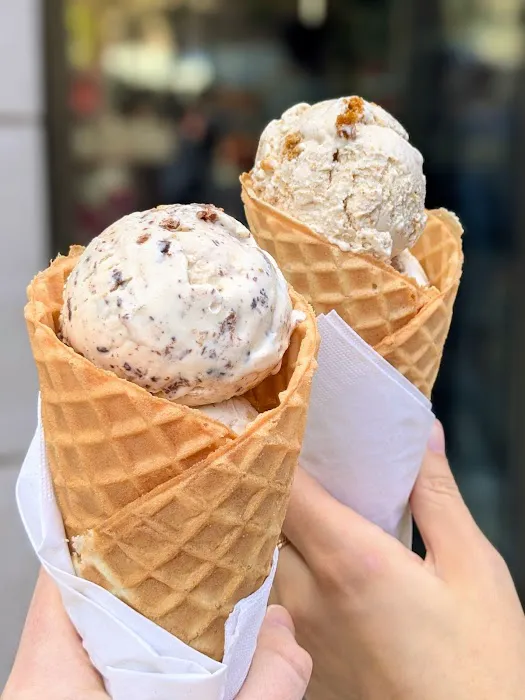 Salt & Straw Picture 4