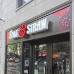 Salt & Straw