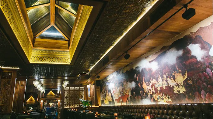 Sala Thai Picture 7