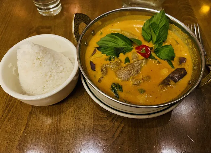 Sala Thai Picture 5