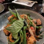 Sala Thai