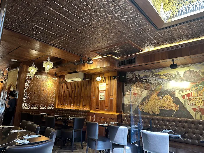 Sala Thai Picture 2