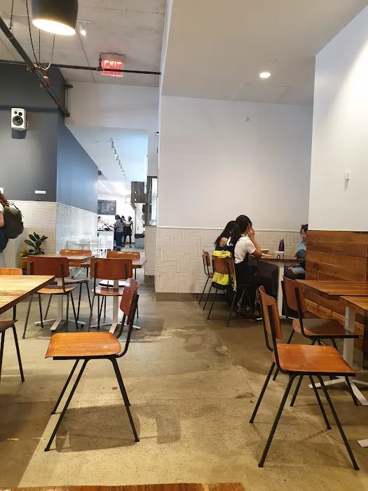 sweetgreen Picture 3