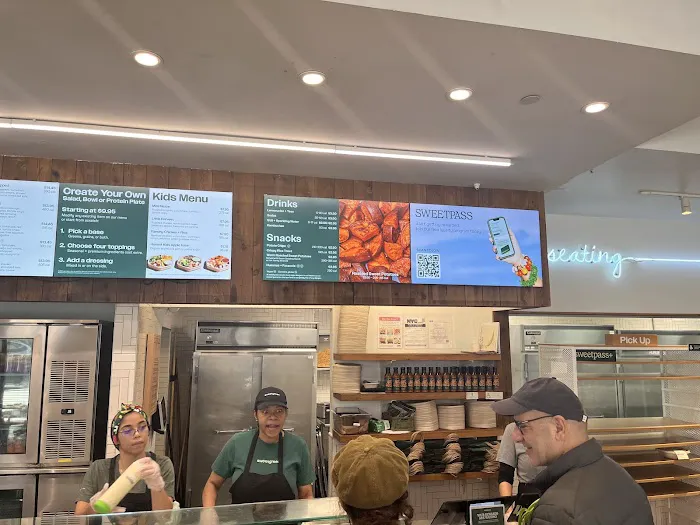 sweetgreen Picture 9