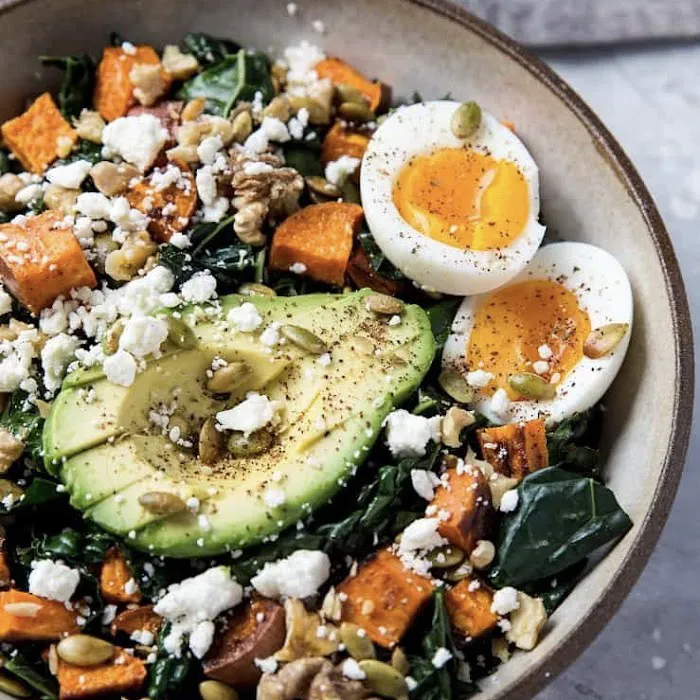 sweetgreen Picture 1