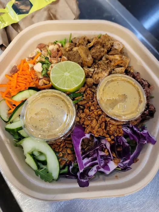 sweetgreen Picture 10