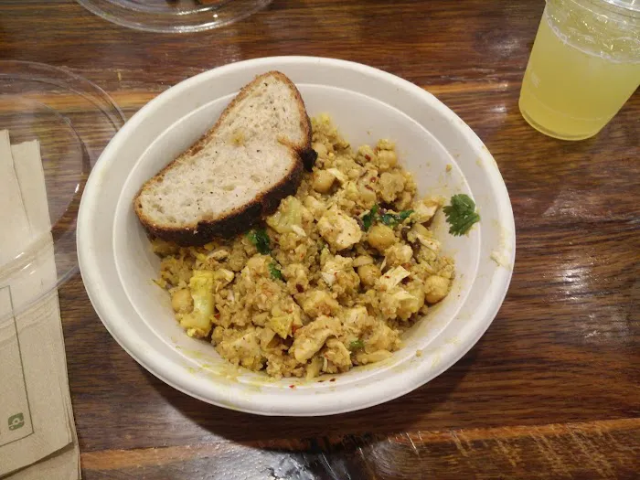 sweetgreen Picture 6
