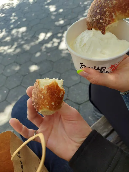 PopUp Bagels Picture 7
