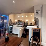 Cafe 77