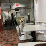 Cafe On 1