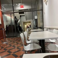 Cafe On 1 ico