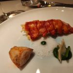 Essential by Christophe