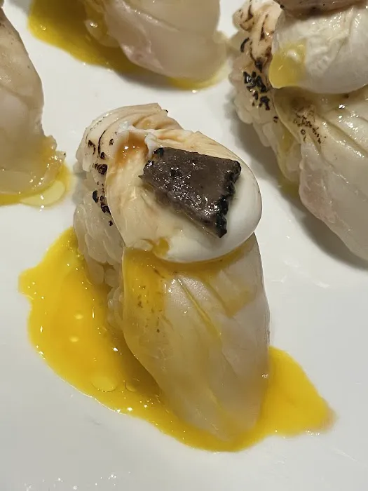 Sushi of Gari UWS (Gari Columbus) Picture 8