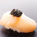 Sushi of Gari UWS (Gari Columbus)
