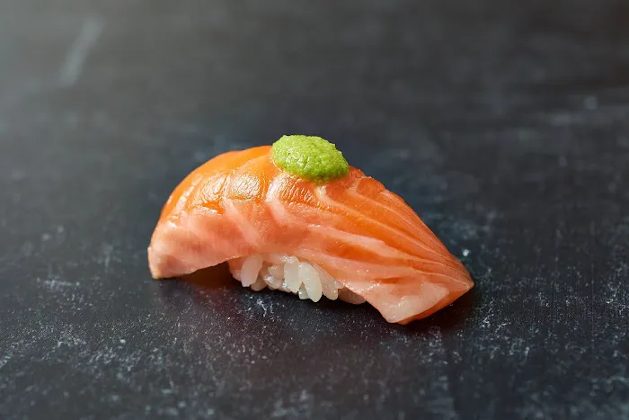 Sushi of Gari UWS (Gari Columbus) Picture 4