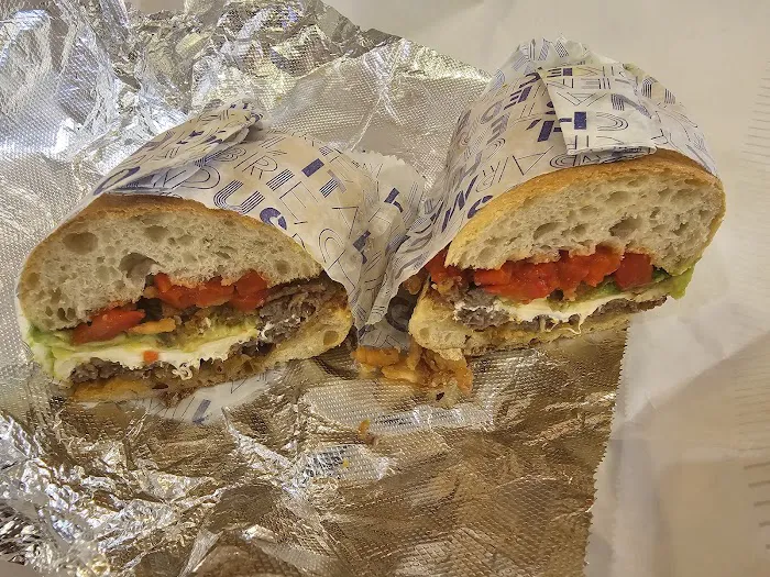 LENWICH Picture 4