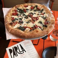 Parla ico