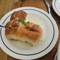 The Mermaid Inn Upper West Side ico