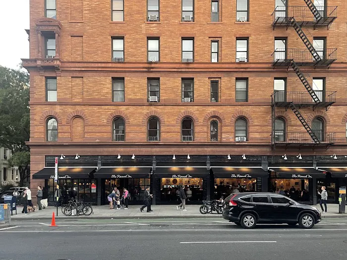 The Mermaid Inn Upper West Side Picture 10