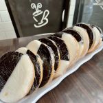 Bagel Talk